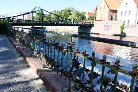 Breslau (18).jpg